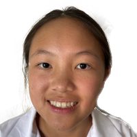 Alessandria Yue Ying Lee