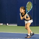 Alexa Wong