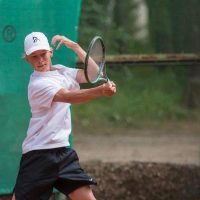 Alexander Kuzichev