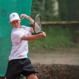 Alexander Kuzichev