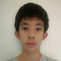 อเล็กซานเดอร์ ทรุนเซอร์
