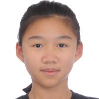 Alexis Ng