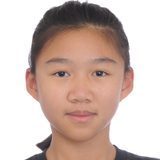 Alexis Ng