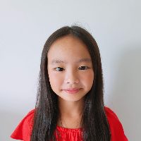 Alexis Soh