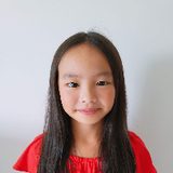 Alexis Soh