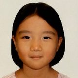 Alicia Yeo