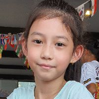 อลิเซีย สุภัสสร อุร์รุติเอฟูเอ็นเตส
