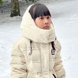 อลินดา กีรติปรีดาพัฒน์
