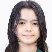 อลิสัน โซลสะบักเกอร์