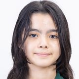 อลิสัน โซลสะบักเกอร์