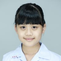 เอลียา อันธิรส