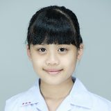 เอลียา อันธิรส