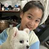 เอลียาห์ พลขันธ์
