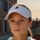 Allegra Young