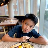 Allen Leong