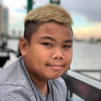 อมเรศ คำสม