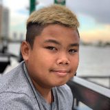 อมเรศ คำสม