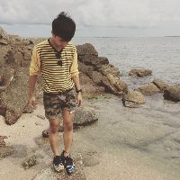 อมเรศ อวยพร