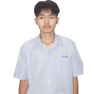 อำนาจ สุวรดี