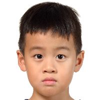 Amos Zhou