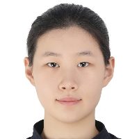 Amy Han