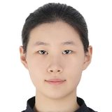 Amy Han