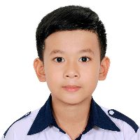 An Quoc Dinh