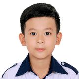 An Quoc Dinh