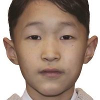 Anand Battushig