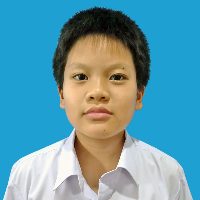 อนันดา อัตตะนันทน์