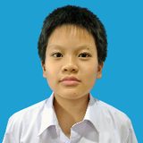 อนันดา อัตตะนันทน์