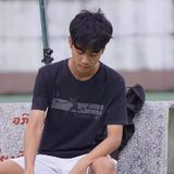 อนันดา จิตตะกาญจน์