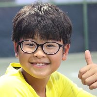 อนันต์นที พงศ์ศิริเลิศ