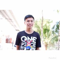 อนันตเมธ อนันตโท