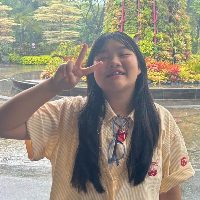 อนันตญา เชี่ยวชาญ