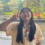 อนันตญา เชี่ยวชาญ