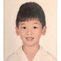 อนาวินทร์ มหากิจศิริ ทัพพะรังสี