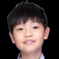 อณาวิณณ์ สุวรรณชัยสกุล
