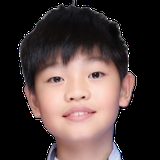 อณาวิณณ์ สุวรรณชัยสกุล