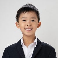 อนาวิน ตันติ์พิพัฒน์