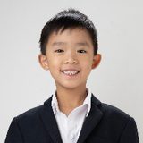 อนาวิน ตันติ์พิพัฒน์