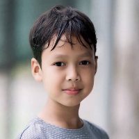 อนาวิน เวชภูติ