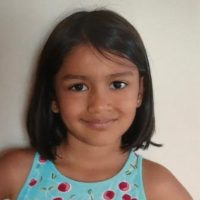 Anaya Agarwal