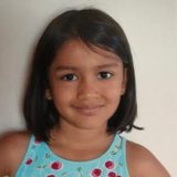 Anaya Agarwal