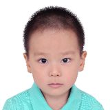 Anderson Huang