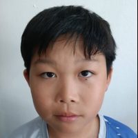 อันเดรียส โคสุเกะ