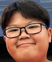 Andy Tran