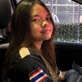 แอนจรีนา เกฮ์เล่