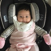 Anna Huang
