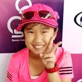 อันนา ซาโต้